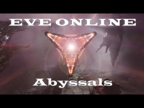 Видео: EVE Online Путь с Т0 до т6 бездн. Gila Фарм на переход из пассива в актив