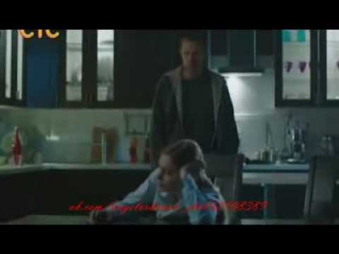 Видео: Разговор Яна и Маши