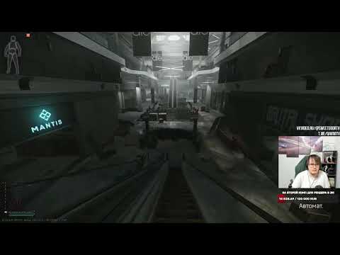 Видео: Развязка! Выбиваю новое достижение! Escape from Tarkov PvE!