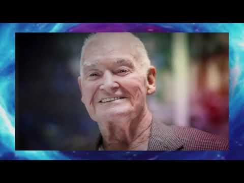 Видео: Мудрость и сфера света  Дж Пол Абрахам