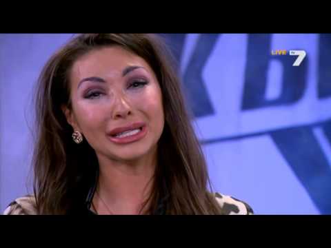 Видео: Къртицата 29.03.2013 част 18 от 27