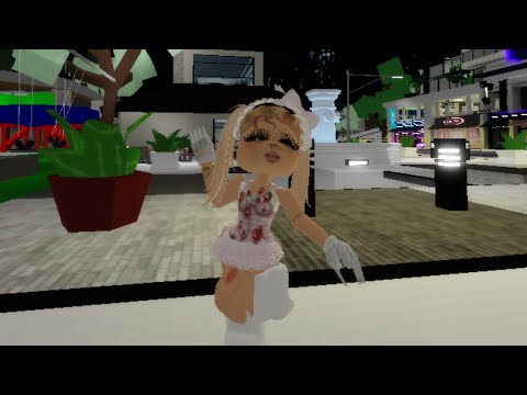 Видео: ТУТОР НА СКИН НА МИСС💥🥥🌸