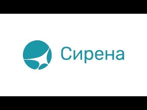 Видео: Актуальные новости Smartavia