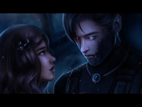 Видео: Сердце Атланта 1 сезон 10 серия. Seven Hearts Stories.