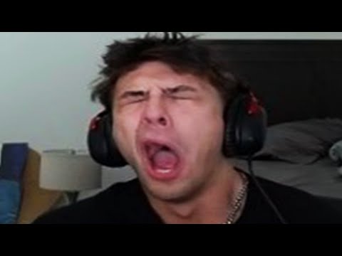 Видео: Клипы BuckeFPS, которые испортят вам день