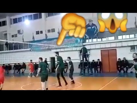 Видео: КАМСОМОЛОБОД И ШАХРАКИ ФАЙЗОБОД ДАР МАНЕЖ СОЛИ 22