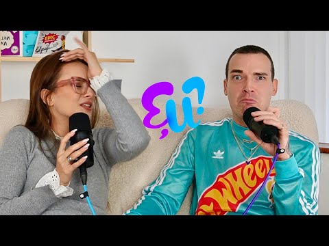 Видео: Бяхме на инфлуенсърски лагер, Изи стана чудовище, а Емо се разплака | Е, И? еп.17