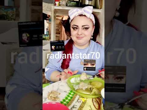 Видео: 10 октября 2021 г.