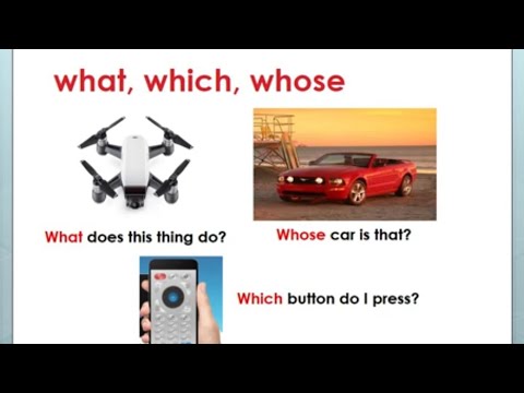 Видео: Жийдегүл Алымидин кызы - 15 - Special questions