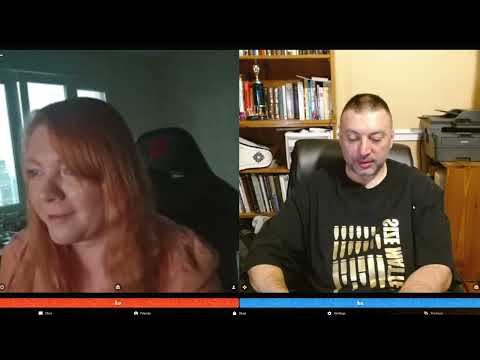 Видео: Детородный возраст.