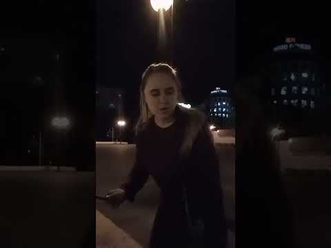 Видео: Исцеляющие танцы сердца. Практика! Танцуй себя под музыку видео