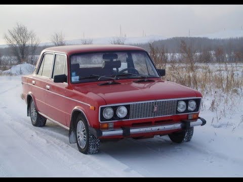 Видео: Часть1 Классика Ваз 2106 замена передних лонжеронов телевизора и крыльев