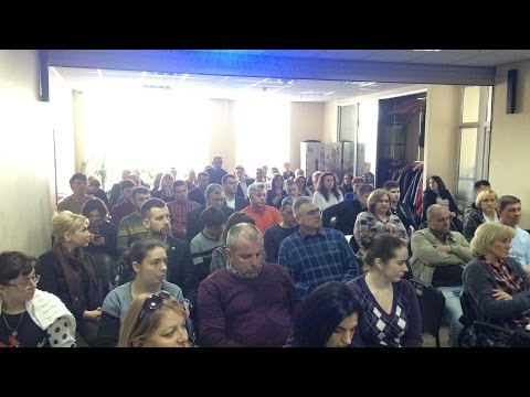 Видео: Выгоды для собственника в продаже с риэлтором за 5-6%