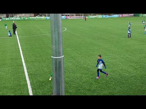 Видео: Люлин - Струмска слава (Радомир) 1