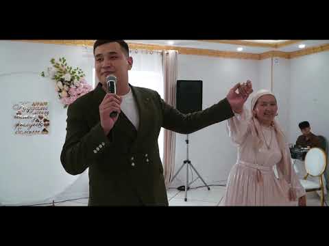 Видео: ҚҰДА МЫҢ ЖЫЛДЫҚ - РУДНЫЙ ҚАЛАСЫ / Узбекистан Казакстан +7 747 796 6948