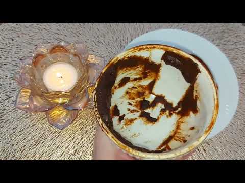 Видео: С МИНУТЫ НА МИНУТУ‼️ВЫ И ПРЕДСТАВИТЬ СЕБЕ ТАКОГО НЕ МОГЛИ💯 Предсказание на кофейной гуще ☕️