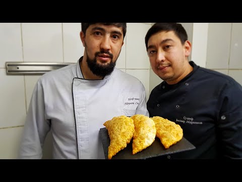 Видео: ЧЕБУРЕК 2.0!ПОСЛЕДНИЙ РОЛИК В СОЧИ