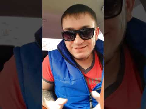 Видео: ▶️ КАРКАСНЫЕ ШТОРКИ. ЕЗДА  2021.ДПС