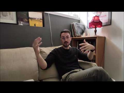 Видео: Что такое диалектика? | Платон, Кант, Гегель, Маркс | Ключевое слово