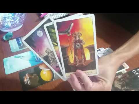 Видео: Лео ♌ Ого! 😳 Они направляются на Str8 в U 2 Fight 4 U! 🥹 Это чтение 🤯‼️
