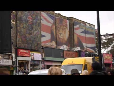 Видео: Хиподил - Човече