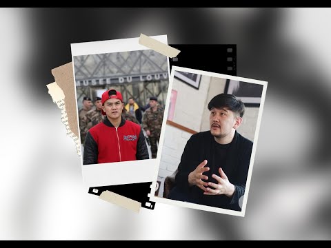 Видео: МӨНГӨНИЙ БОДКАСТ №1
