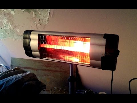 Видео: Ремонт лампы UFO 1400ватт