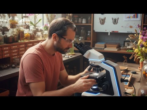 Видео: ПРО БОЖЬИХ КОРОВОК Harmonia, УХОВЕРТОК, МОКРИЦ, СЕМЕЕДЫ И ГАЛЛЫ НА ШИПОВНИКЕ И БОБАХ ГЛЕДИЧИИ.