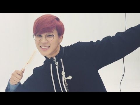Видео: Чимин и Т/И поссорились???😱😱😱 BTS общий чат