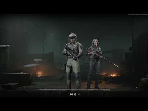 Видео: Arena Breakout Infinite, в двойке разложили всю карту!