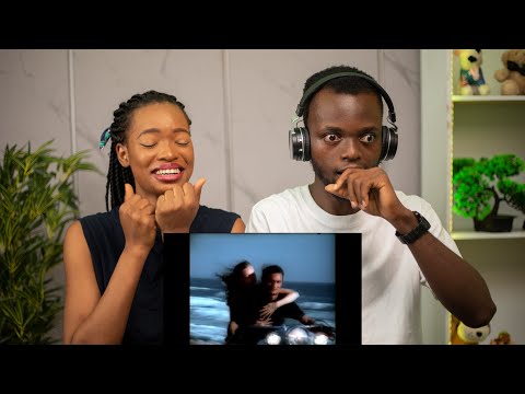 Видео: НАШЕ ПЕРВЫЕ СЛУШАНИЕ Арии - Беспечный Ангел РЕАКЦИЯ !!! 😱