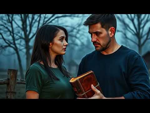 Видео: Мой КОНЬ