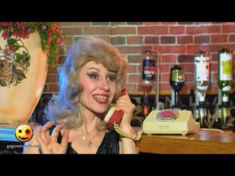 Видео: Журнал Каламбур. Сборник #1 / Сalambur. Compilation 1