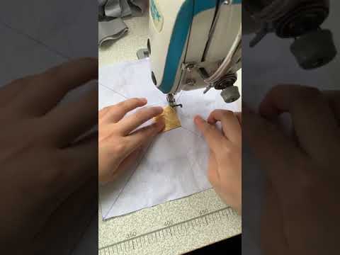 Видео: 17 ноября 2020 г.