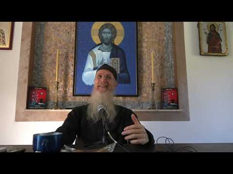 Видео: Растанци и разводи