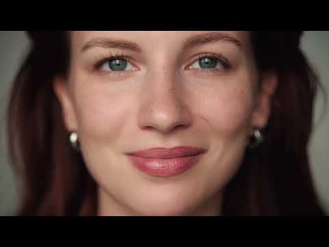 Видео: Любить - это прежде всего ОТДАВАТЬ, стихотворение о любви Эдуарда Асадова