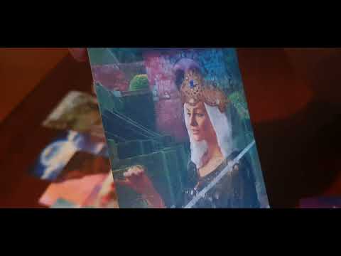 Видео: Как ще продължим💫💫💫