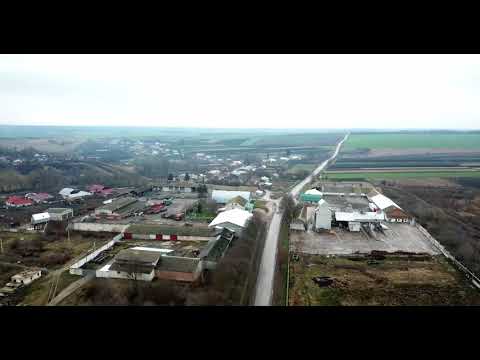 Видео: 2018 Аерозйомка с.Вікно Тернопільська обл.