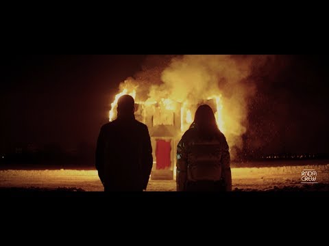 Видео: FEDUK – Амазонка