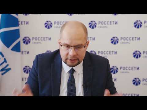 Видео: 1.2 Планирование работ по ТО РЗА 1