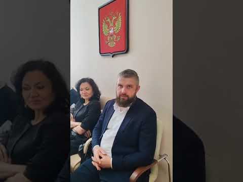 Видео: Школа 1387 08.05.2024. Как "попасть" на личный прием к директору/зам директора.