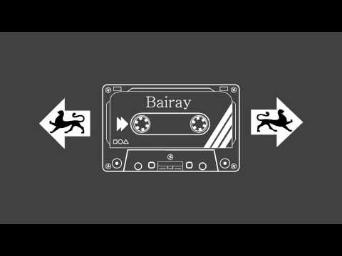 Видео: Сослан мардты басты.  №24 Нартский эпос.
