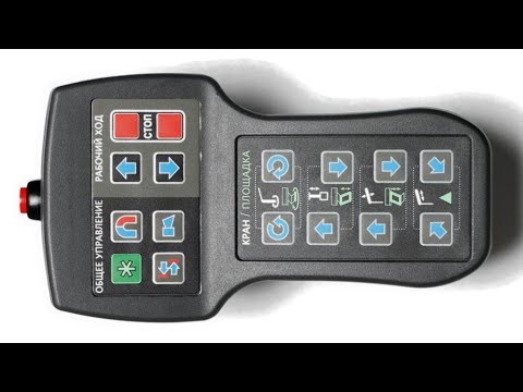 Видео: GSM-управление автономным отопителем в Nissan Leaf через G202 контроллер 