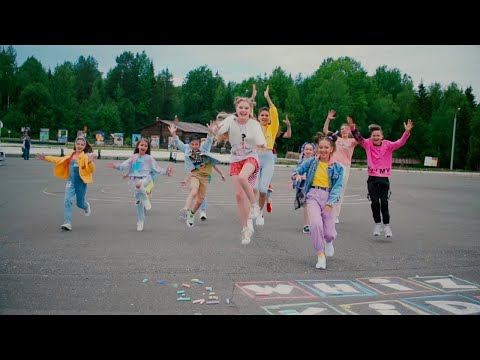 Видео: WHIZ KIDS/ВУНДЕРКИНДЫ - Я #Жизнь (ПРЕМЬЕРА 2021)