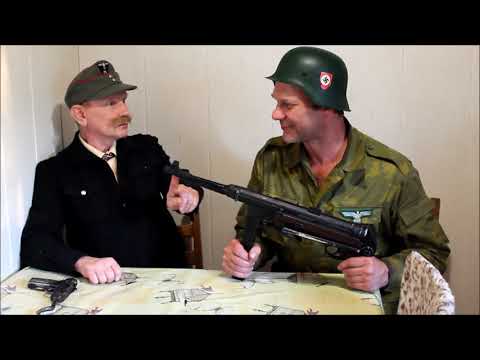 Видео: Паралельный мир