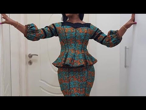 Видео: КАК ЛЕГКО СПРОЕКТИРОВАТЬ БЛУЗКУ/ТОП ИЗ ВОСЬМИ ПРЕДМЕТОВ