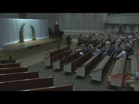 Видео: Бракосочетание - Тимофей и Найоми Яблонских