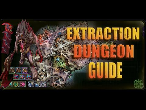 Видео: Corepunk - Гайд на Тюремный Остров.Что Можно Найти на Острове.Как Выйти с Острова. #corepunk