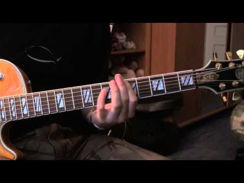 Видео: Как играть Виконт - Гнев Аскета