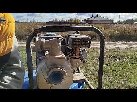 Видео: Работа над ошибками 